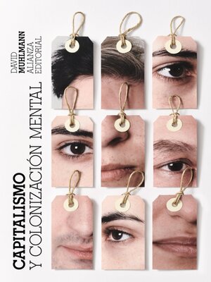 cover image of Capitalismo y colonización mental